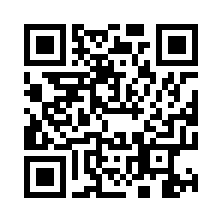 QR Code for bitcoin:1HB6tUuyVuDtPkCsDBzqGuTDLVaLLBX5nv