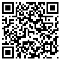 QR Code for bitcoin:1HB6vwE5ygwGPCe5UbufAPrmC6gx43u776