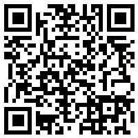 QR Code for bitcoin:1HB6yFWbnAMW2gmDJR4vjYLgJPLEEeVCQV
