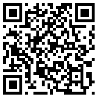 QR Code for bitcoin:1HB73mFPLPdwe76aUDTG1d7Y7j43GZpeyW