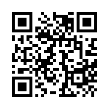 QR Code for bitcoin:1HB7Ly8m4XbuB64LUAk942puc7DDE72n59