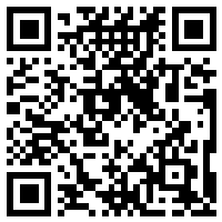QR Code for bitcoin:1HB7c8x3FxDuvrArKCDtfC8UCaT4CoDTQ2