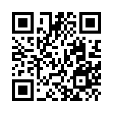 QR Code for bitcoin:1HB7zvts5eRjc1gzHatHurAxist64aFPFn