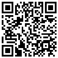 QR Code for bitcoin:1HB88cLinomB7ygxz8hoWbbjmgi3SC47vN