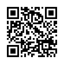 QR Code for bitcoin:1HB8EKoUbZmA1cN4Jv7e5ac8PPU7ufk6CM