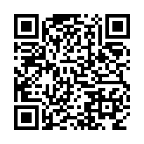 QR Code for bitcoin:1HB8FdDmtMNhbN9dxcJBGKZCg8gKVGLGbd