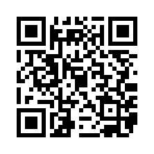 QR Code for bitcoin:1HB8GX2jaFYvStdc8aEiq22o5bnFtnVoRh