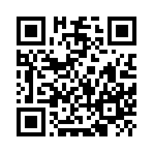 QR Code for bitcoin:1HB8SCEqmLqW2rc2x6zWj5ZTxpKk7bitgA