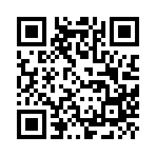 QR Code for bitcoin:1HB8xALoS3Dvq5Ge8gta7vK59bNt4WMLn2