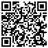 QR Code for bitcoin:1HB9ARcVezJ7CWfFdiF6NvyktRNFuo1nLi