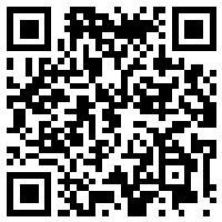 QR Code for bitcoin:1HB9Ce3wPwWYCEDtpR3RpPBYY7ykmSxTNf