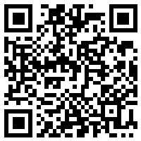 QR Code for bitcoin:1HB9Q6WZ1aRcsiTmm13V7BHL1jKMELF6Sp
