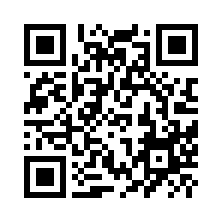QR Code for bitcoin:1HB9v1LPvFeVn1EqCfdAcSN3m9ujSpYD88