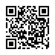QR Code for bitcoin:1HB9vGjpPWC6MyEr5YdL5Nfde1LLjWbXrs