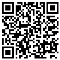 QR Code for bitcoin:1HB9wXfXtnWHRvCAnwYAePzagFmJBkaxAV