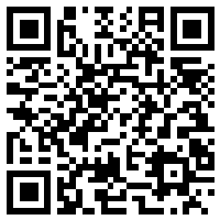 QR Code for bitcoin:1HB9wzhHd6b3Gms9XnFQC3VfECdmbeBjo