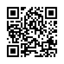QR Code for bitcoin:1HBA5qdBUm7xQeDtFqtNKRkgFSkPraZvPM