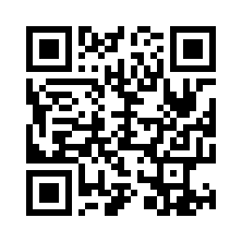 QR Code for bitcoin:1HBA9UEd1EaiabdTorxtpmTXwsUshthbsh