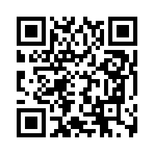 QR Code for bitcoin:1HBABvYbhBrdz2wdgAzgCac2FGwUTTCjZX