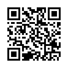 QR Code for bitcoin:1HBAC2LbXKtWtnmyaEWVb44YTZDKc1Dd2e