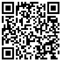 QR Code for bitcoin:1HBAoqfujR4e1SWZnhdcxe9WGgZCZraumi
