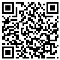 QR Code for bitcoin:1HBAzkK7QHSa1Xvb5fi6XRjRJRXZbwQaPE