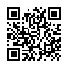 QR Code for bitcoin:1HBB7cCTS5wRTGCgJdPB3sRGpGoHteBYA5