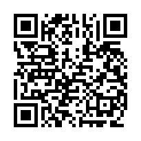 QR Code for bitcoin:1HBBqfCfkh6eEQVC7btBLZGJYpcSB954NU