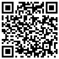 QR Code for bitcoin:1HBCFRCehDD46SNiDc4vtVy8uu9b2CD1Uk