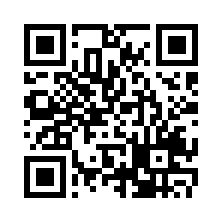 QR Code for bitcoin:1HBCS2Nyz1zxDsjfCSaG5tpipCzGJrzdkK