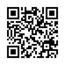 QR Code for bitcoin:1HBCecwfQn3e3vQJmu4bMJBVdG1sPpVgu6