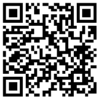 QR Code for bitcoin:1HBCjnACvx6DZpaNFZWDc2VVoG7Eh1uNEH