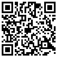 QR Code for bitcoin:1HBDDRyvf3vcUF1LC91wUapCpcEdetrRNn