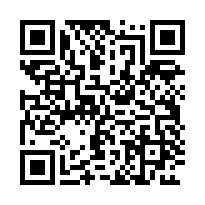 QR Code for bitcoin:1HBDPJSfJft1Q9ZV4XBgMsUCLRHx4ydeHq