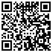 QR Code for bitcoin:1HBDRDCMaLTa7mNZPVHeD1Z2HBnwWy5psT
