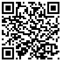 QR Code for bitcoin:1HBDcaZE7qYaULnWdSZppdebMTo9R9EkST