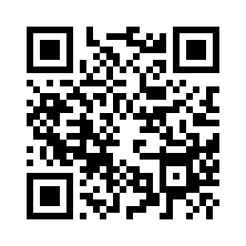 QR Code for bitcoin:1HBDsxh1UvinBwWPPsMk8MeVc96K64iptC