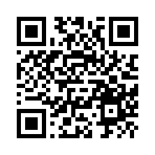 QR Code for bitcoin:1HBE3cd9SfDZdF1b3WQEFphEAEZoftvmuu