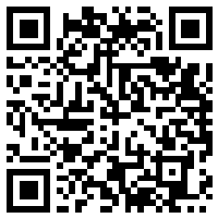 QR Code for bitcoin:1HBEVkrjqEBzzvvneGoWSMmxZqfQR1nMsS