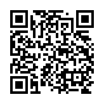 QR Code for bitcoin:1HBEmL3SDkzxZbfpcFiRDRZJXpMM9XEruf