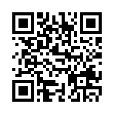 QR Code for bitcoin:1HBEsgf1AwuMHpBwNv2GH8x3UmzyFuakGg