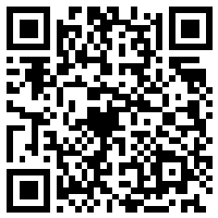 QR Code for bitcoin:1HBEyFfxqAkTK8FSeSDzfeeFPHG4RLibm6