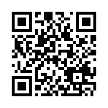 QR Code for bitcoin:1HBFTomWC2w5faYmbQxCFHC4xHXhNXCK9v
