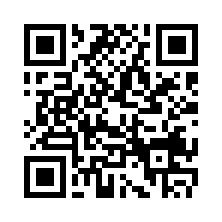QR Code for bitcoin:1HBFY57tTvyPvzAm9PyKJ7KiwScGJajPuW