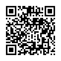 QR Code for bitcoin:1HBFcrSiNS1rbNZSCAUfzQRoV4Dd7UCSst