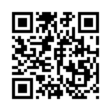 QR Code for bitcoin:1HBFu8eTPnqQEeDAXDacRv4SdDRroDN3dd