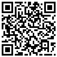 QR Code for bitcoin:1HBFvEC7R5L5aXVhtCSKjETg2kY29aaVJU