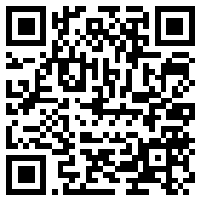 QR Code for bitcoin:1HBGHdAHRBbKXvk7Trd27gyCgJ8XaKpgK