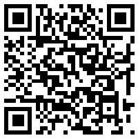 QR Code for bitcoin:1HBGJxgmzfeM8egNca4BHAaRiM1YfNCwNe