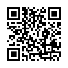 QR Code for bitcoin:1HBGP4dh5SF7td7uti8Q63iTfAro7dP6fV